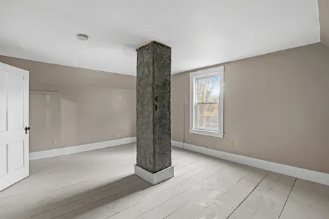 2 Beacon Court Concord NH 03301