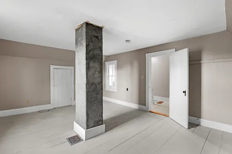 2 Beacon Court Concord NH 03301
