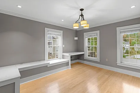 2 Beacon Court Concord NH 03301