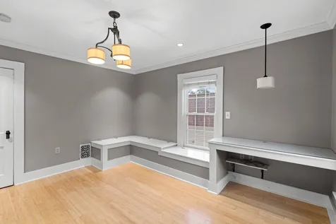 2 Beacon Court Concord NH 03301