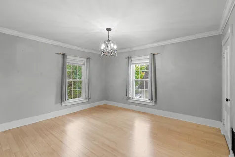 2 Beacon Court Concord NH 03301