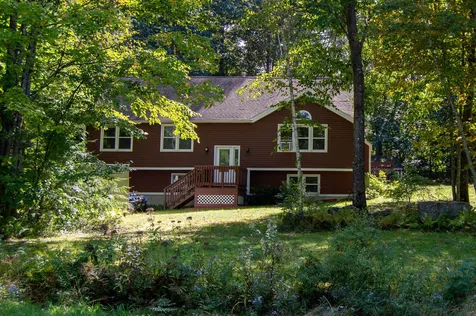 1 Blake Road Raymond NH 03077