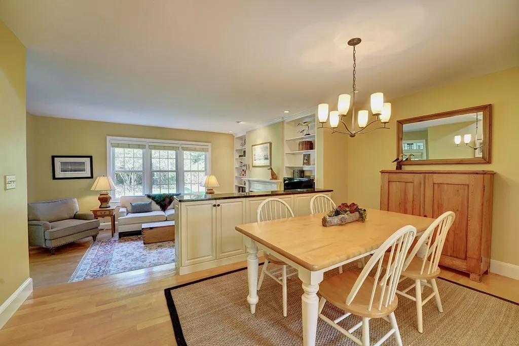 579 Sagamore Avenue Portsmouth NH 03801