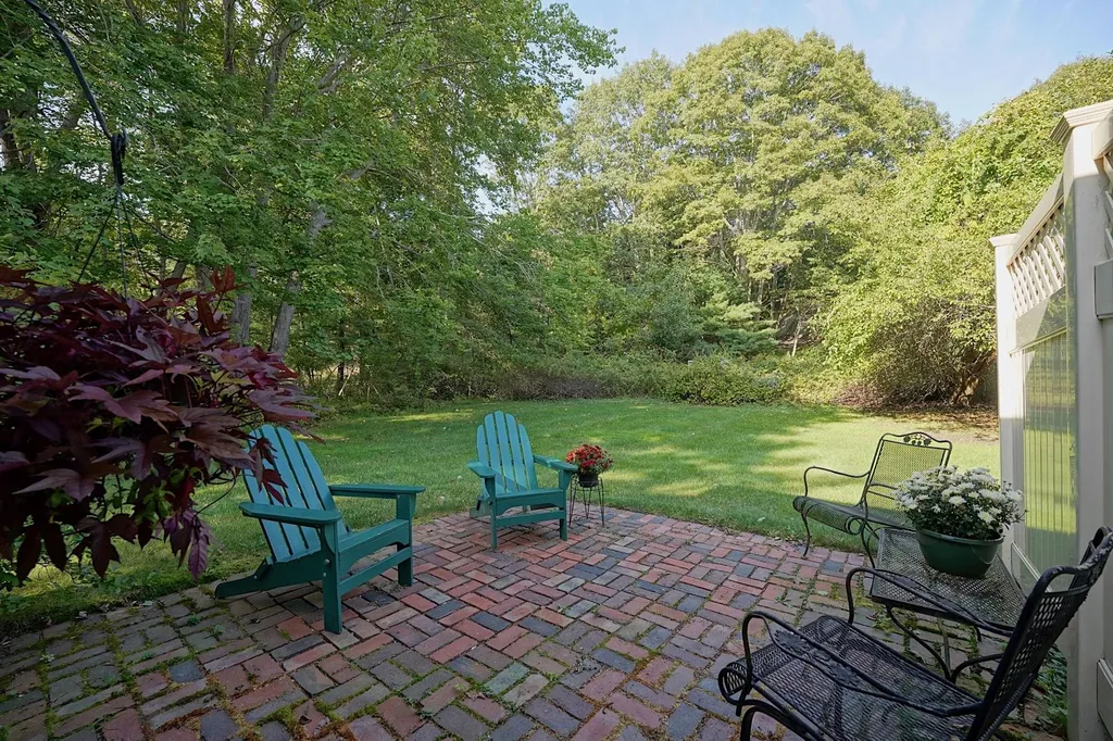 579 Sagamore Avenue Portsmouth NH 03801