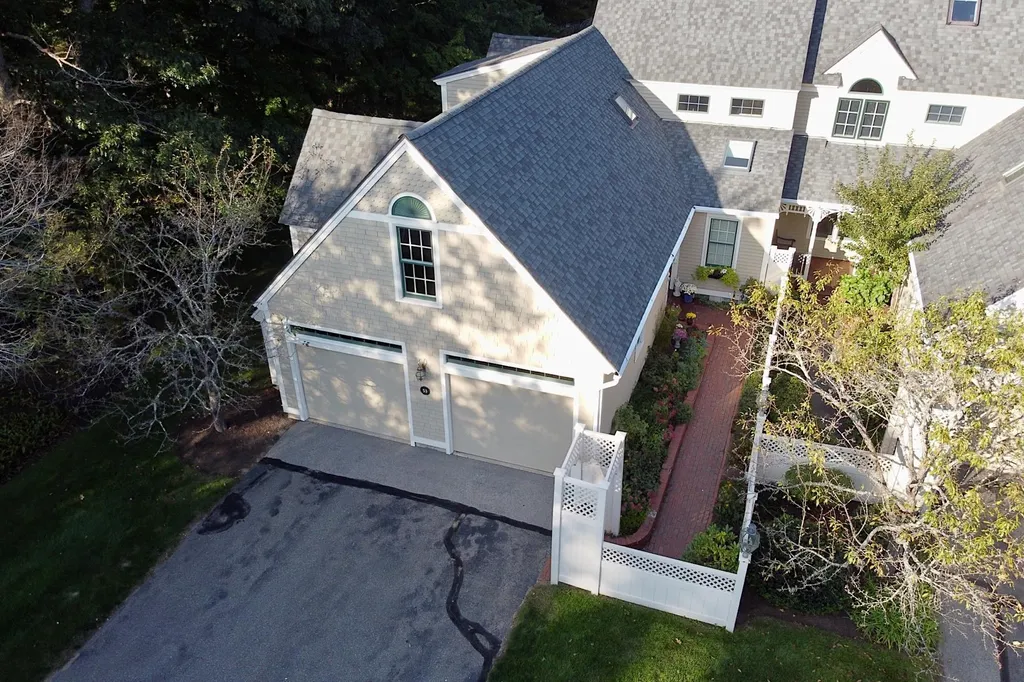 579 Sagamore Avenue Portsmouth NH 03801