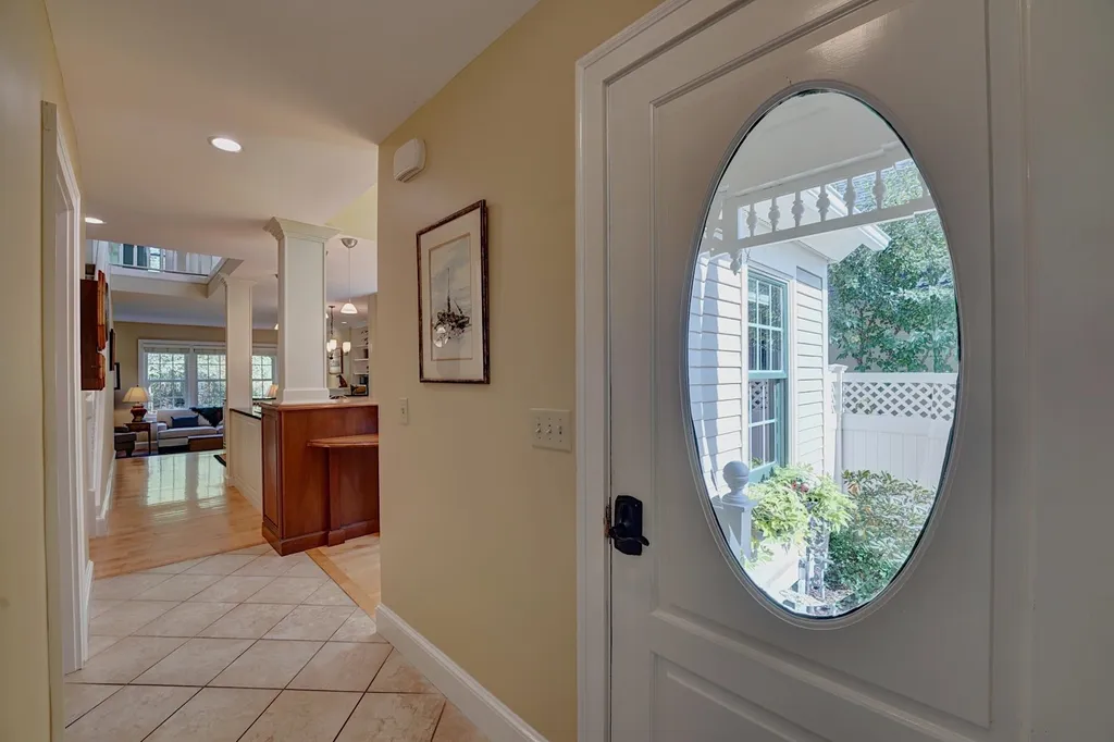 579 Sagamore Avenue Portsmouth NH 03801