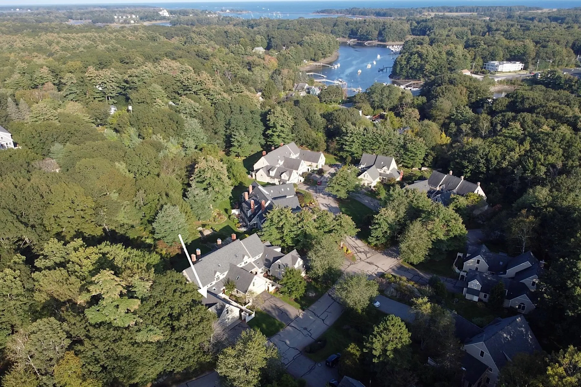 579 Sagamore Avenue Portsmouth NH 03801