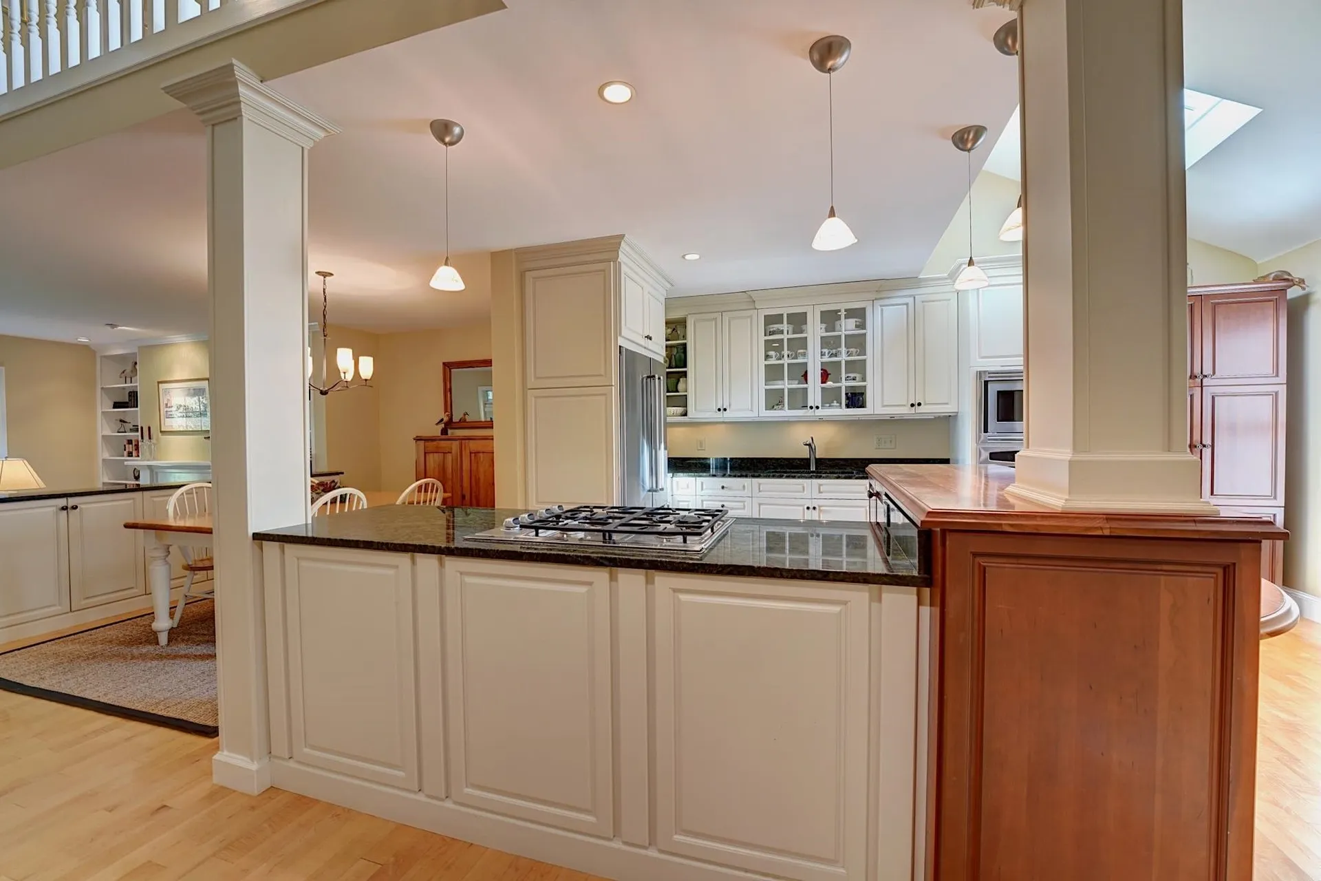 579 Sagamore Avenue Portsmouth NH 03801