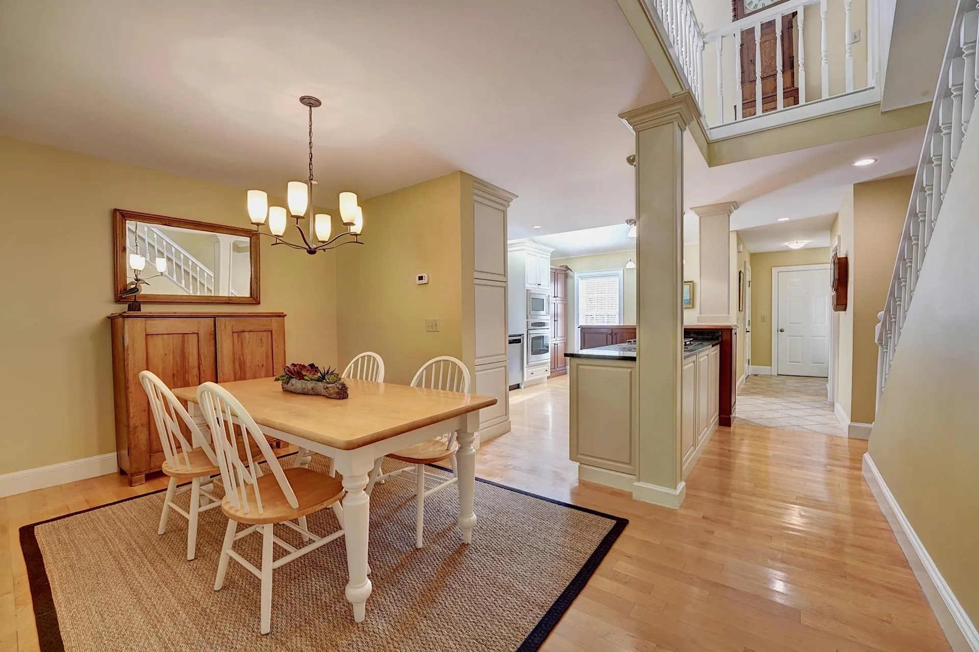 579 Sagamore Avenue Portsmouth NH 03801
