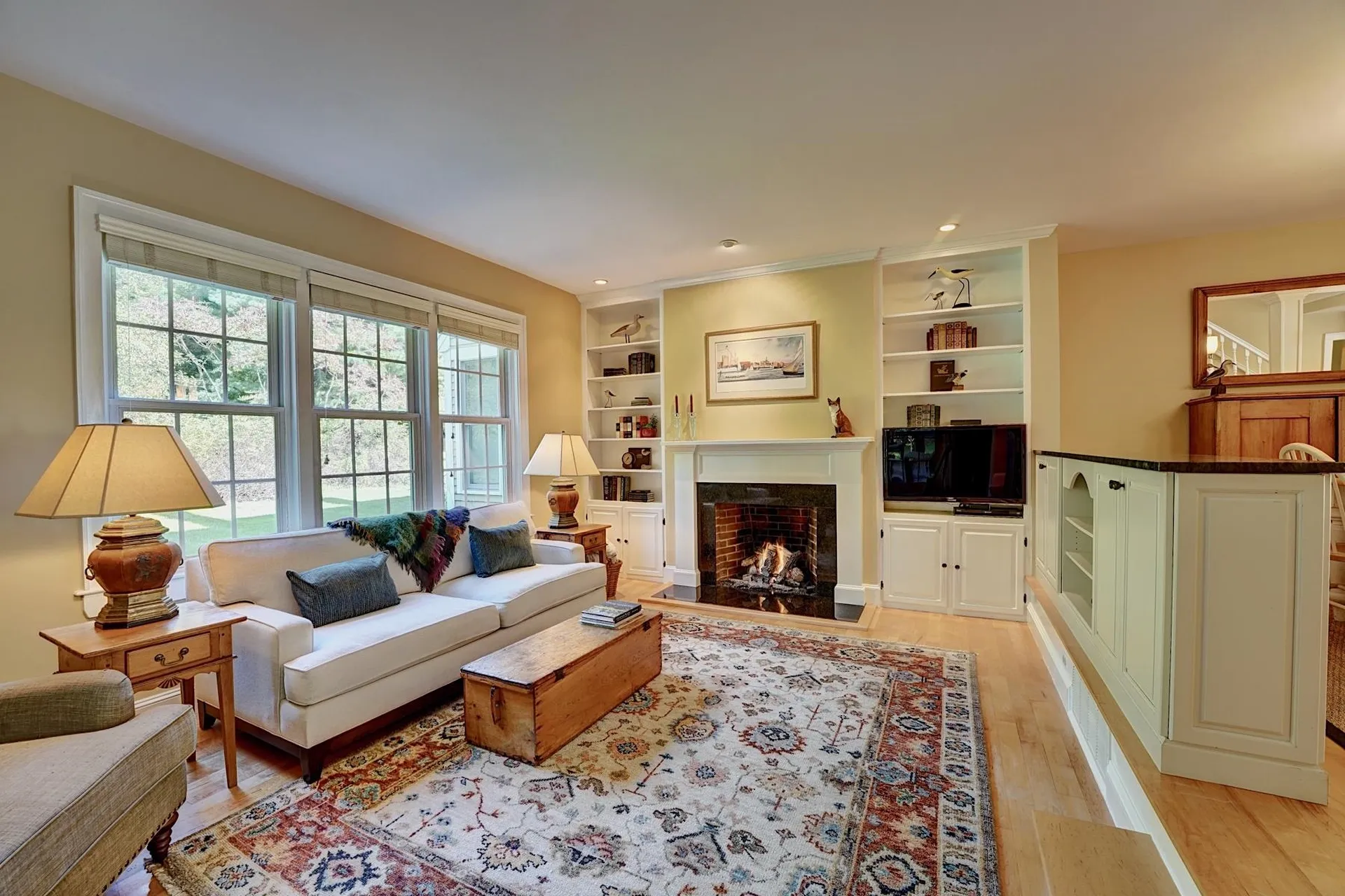 579 Sagamore Avenue Portsmouth NH 03801
