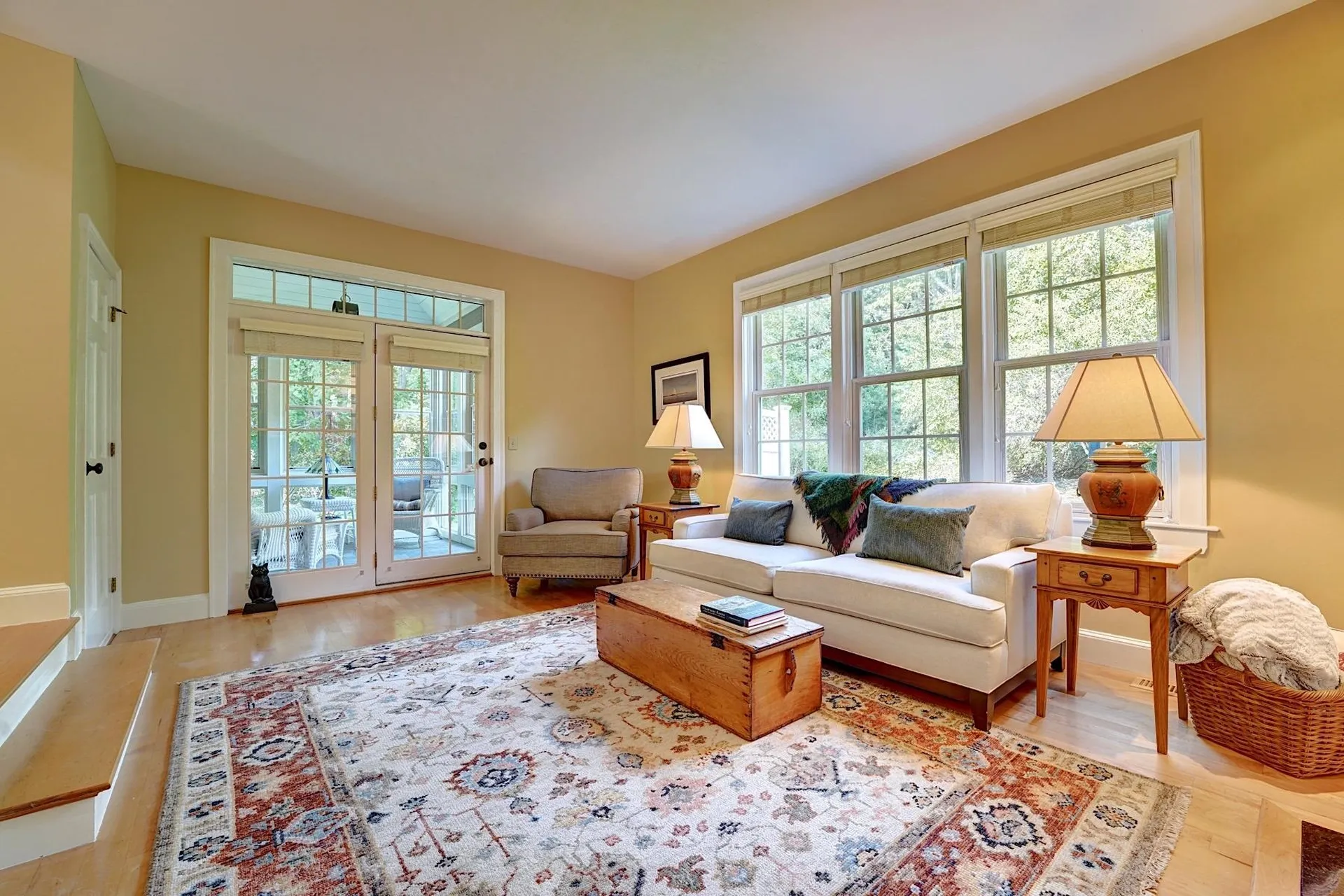 579 Sagamore Avenue Portsmouth NH 03801