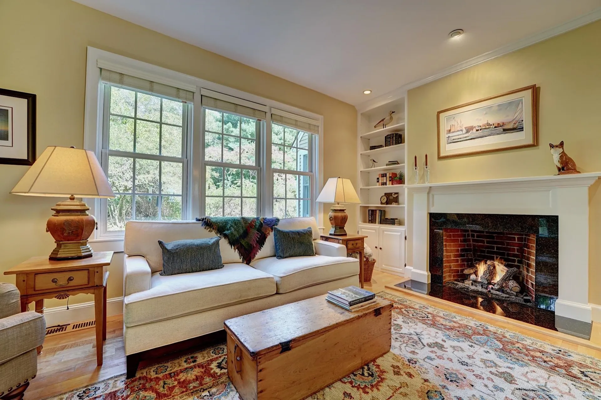 579 Sagamore Avenue Portsmouth NH 03801