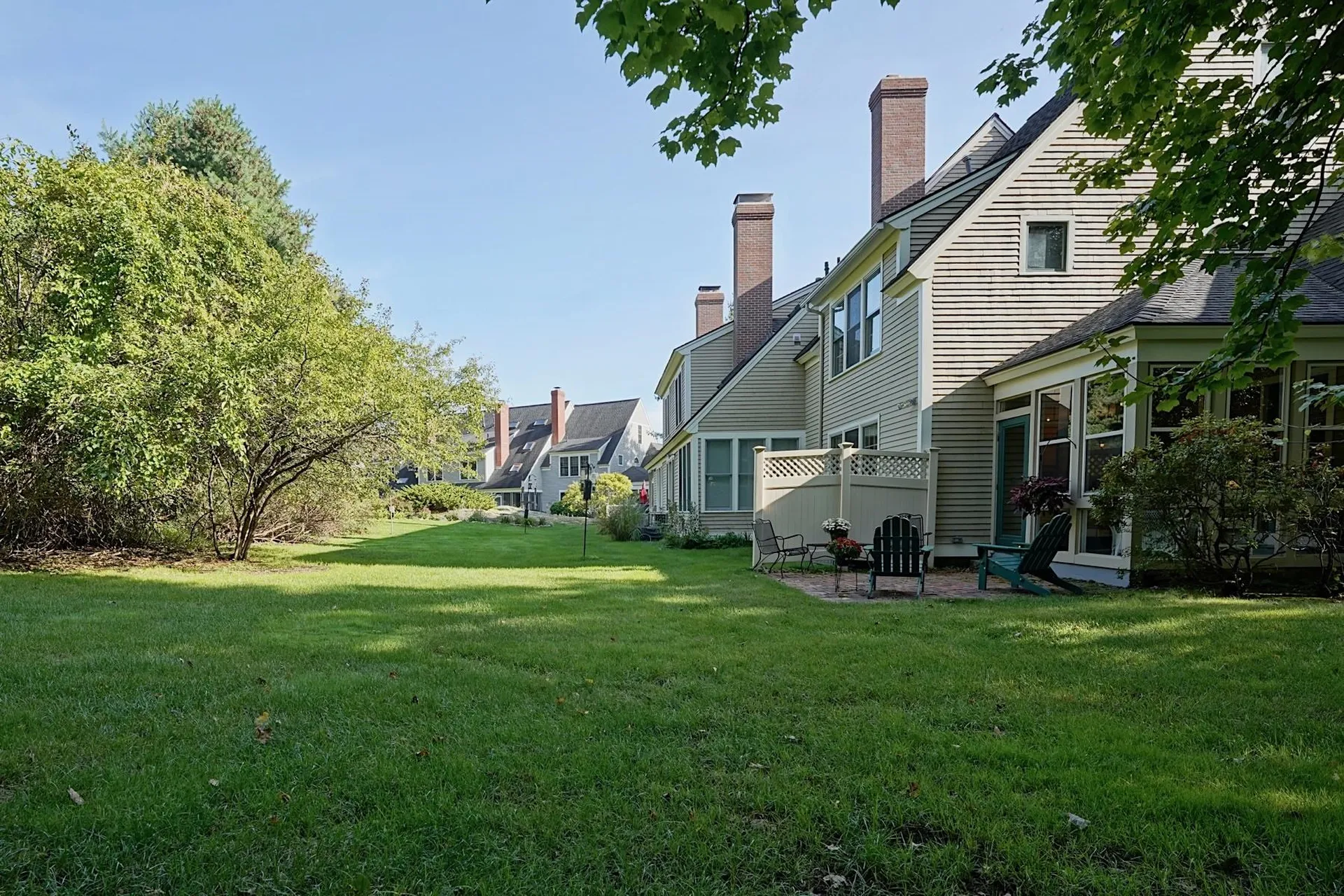 579 Sagamore Avenue Portsmouth NH 03801