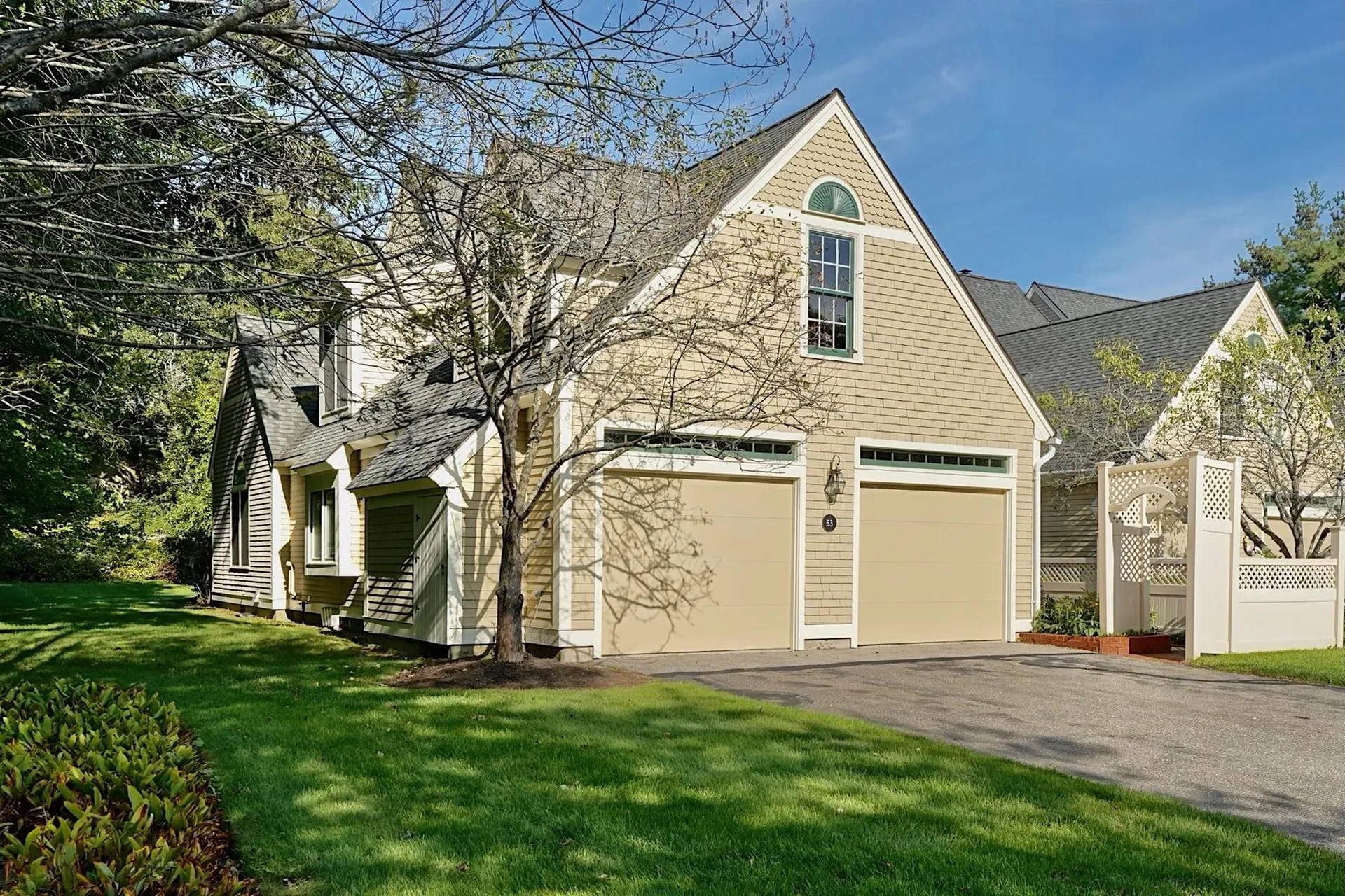 579 Sagamore Avenue Portsmouth NH 03801