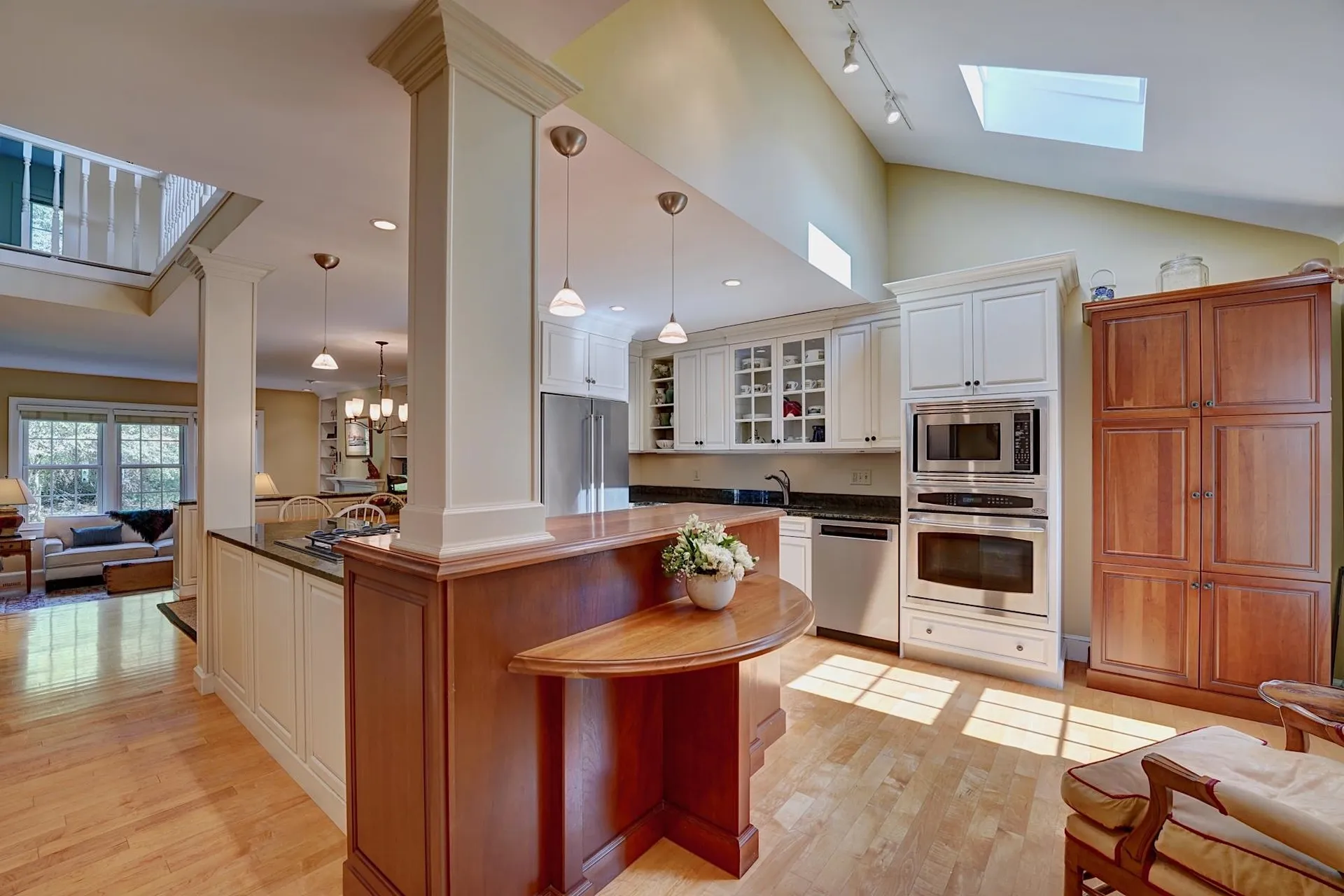 579 Sagamore Avenue Portsmouth NH 03801