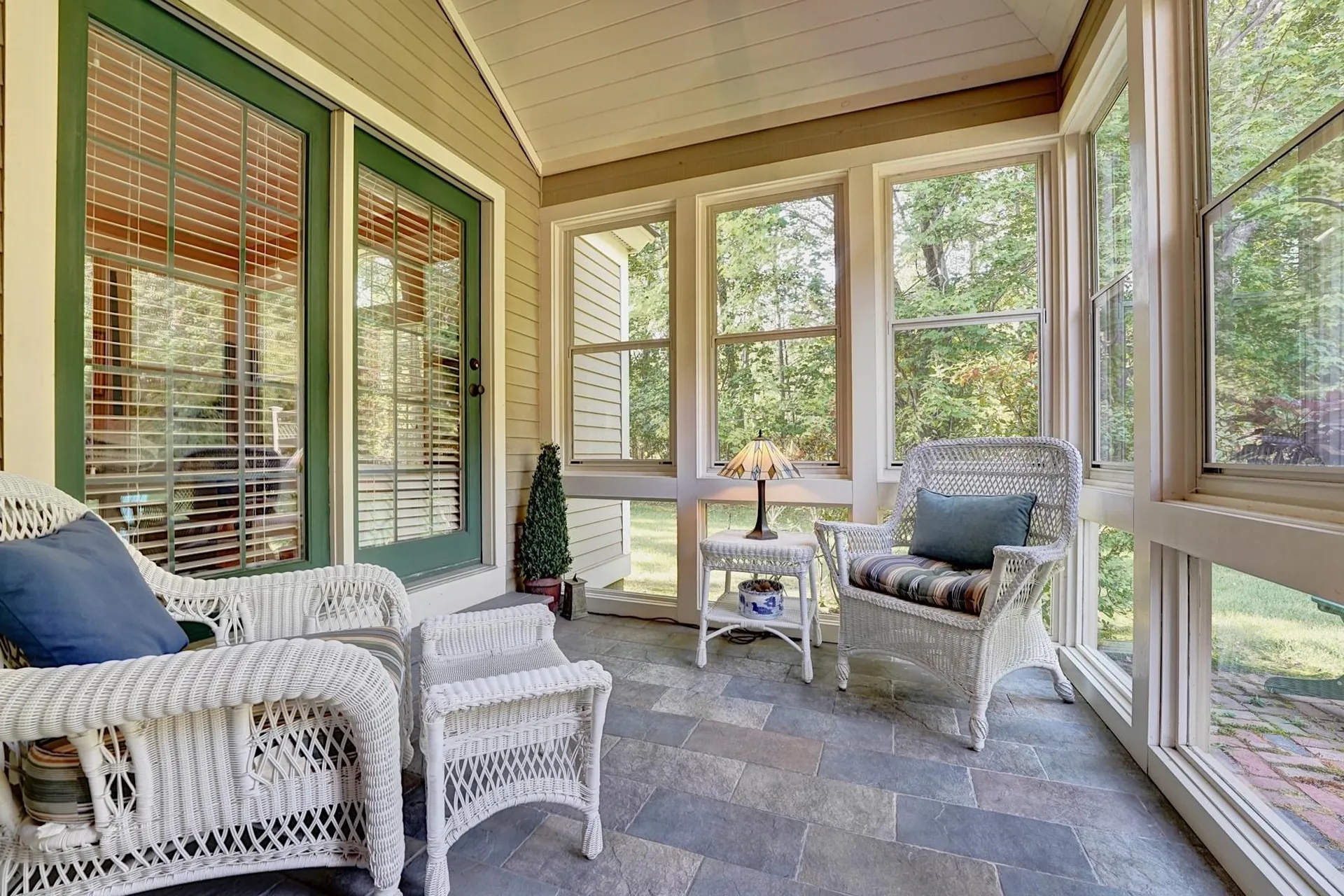 579 Sagamore Avenue Portsmouth NH 03801