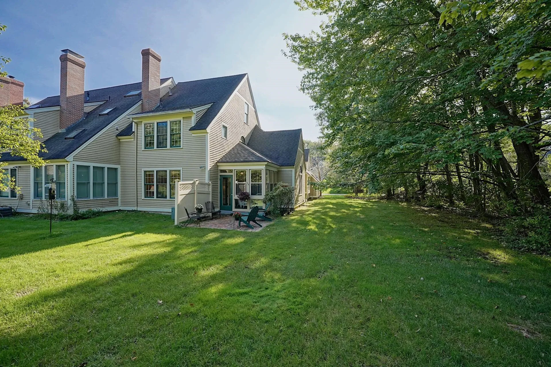 579 Sagamore Avenue Portsmouth NH 03801