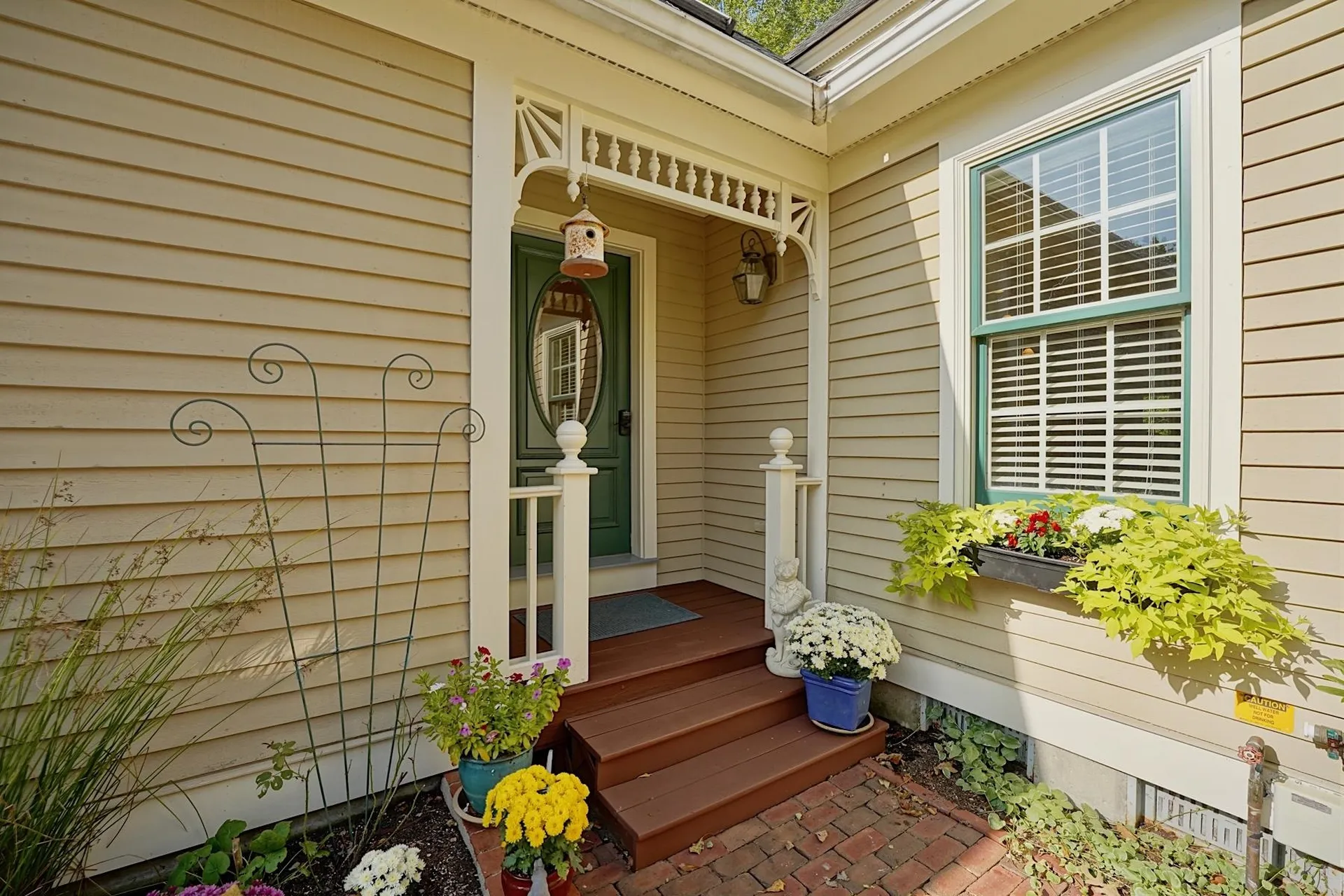 579 Sagamore Avenue Portsmouth NH 03801