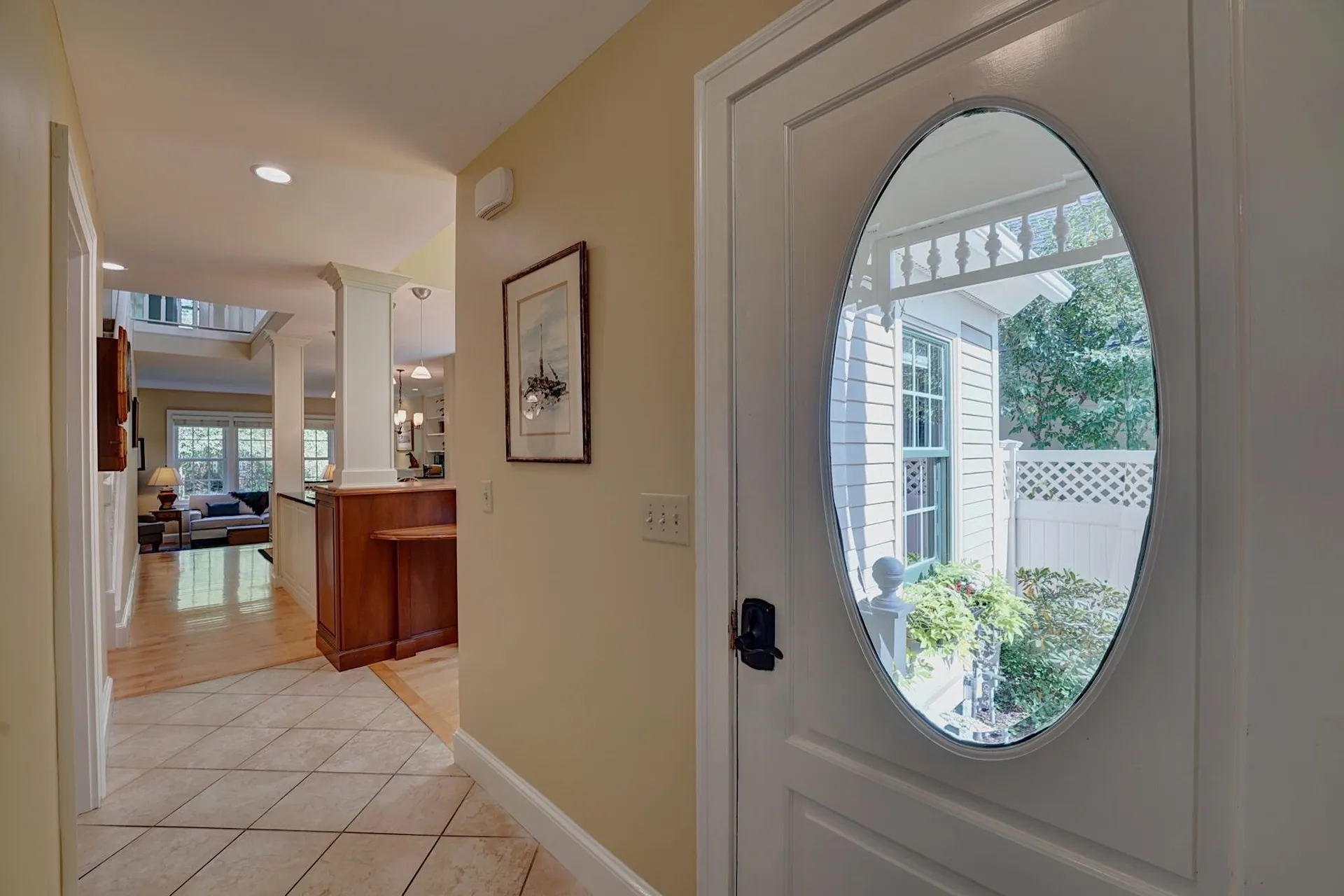 579 Sagamore Avenue Portsmouth NH 03801