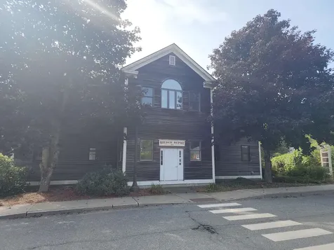 61 Depot Street Hartford VT 05001