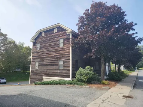 61 Depot Street Hartford VT 05001
