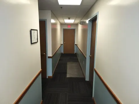 61 Depot Street Hartford VT 05001