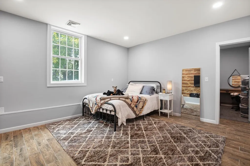 12 Kelly Road Salem NH 03079