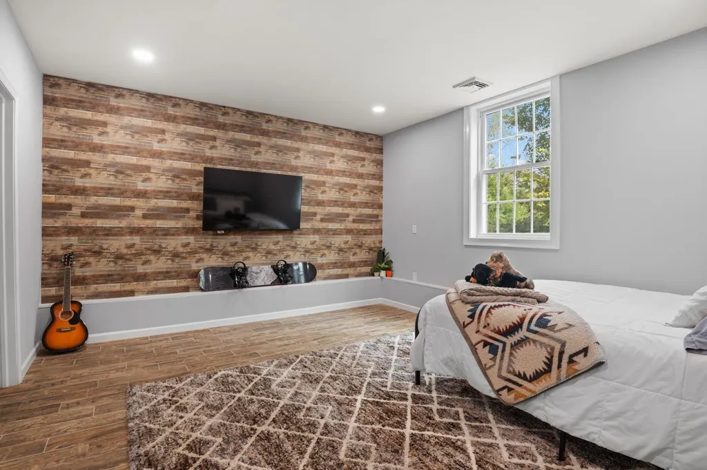 12 Kelly Road Salem NH 03079