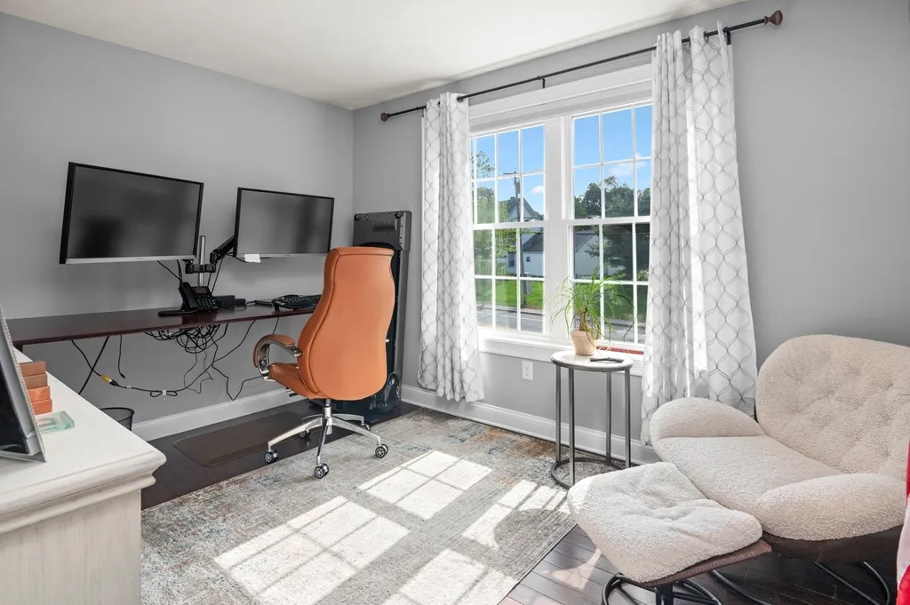 12 Kelly Road Salem NH 03079
