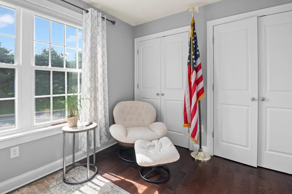 12 Kelly Road Salem NH 03079