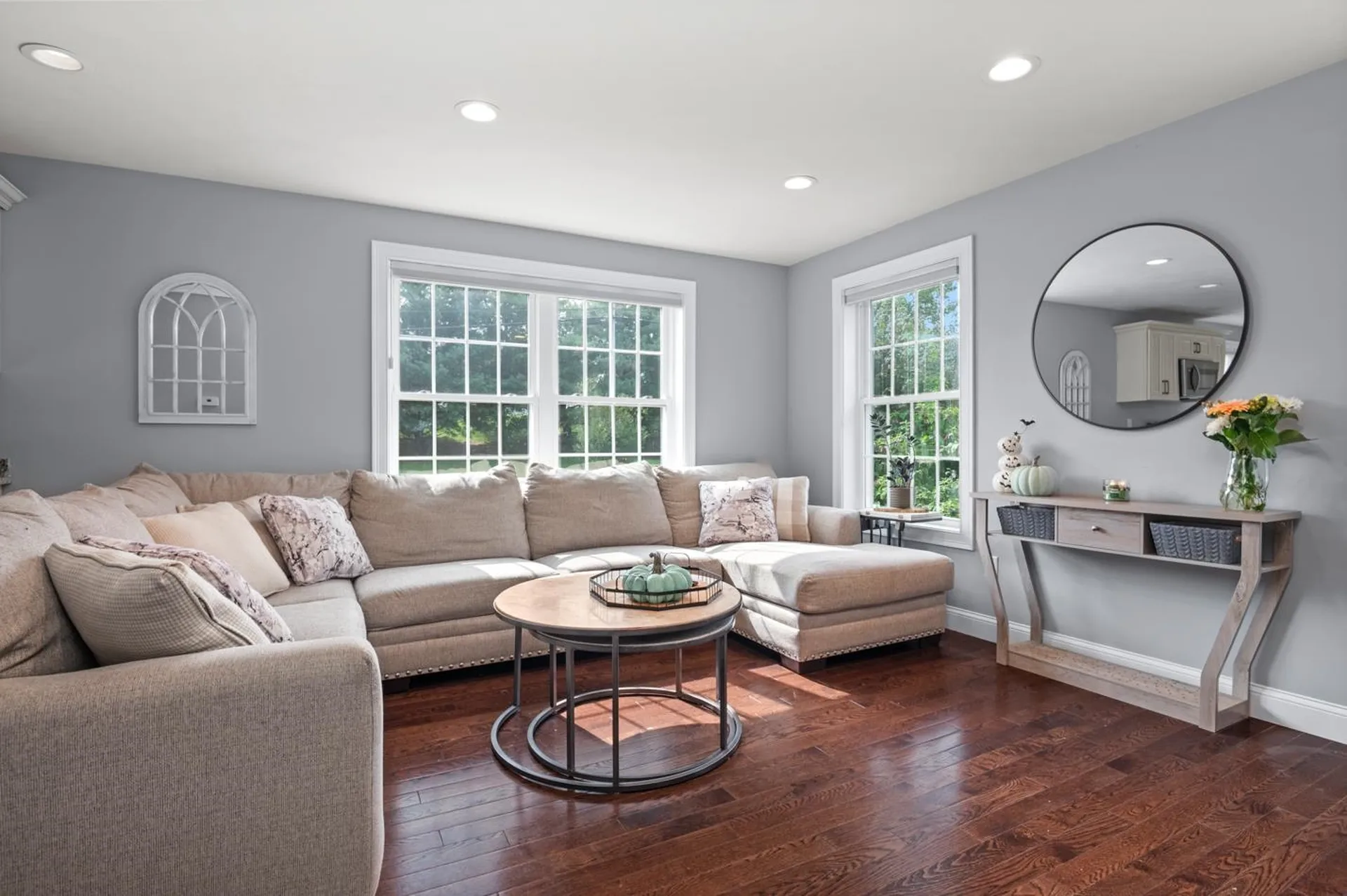 12 Kelly Road Salem NH 03079