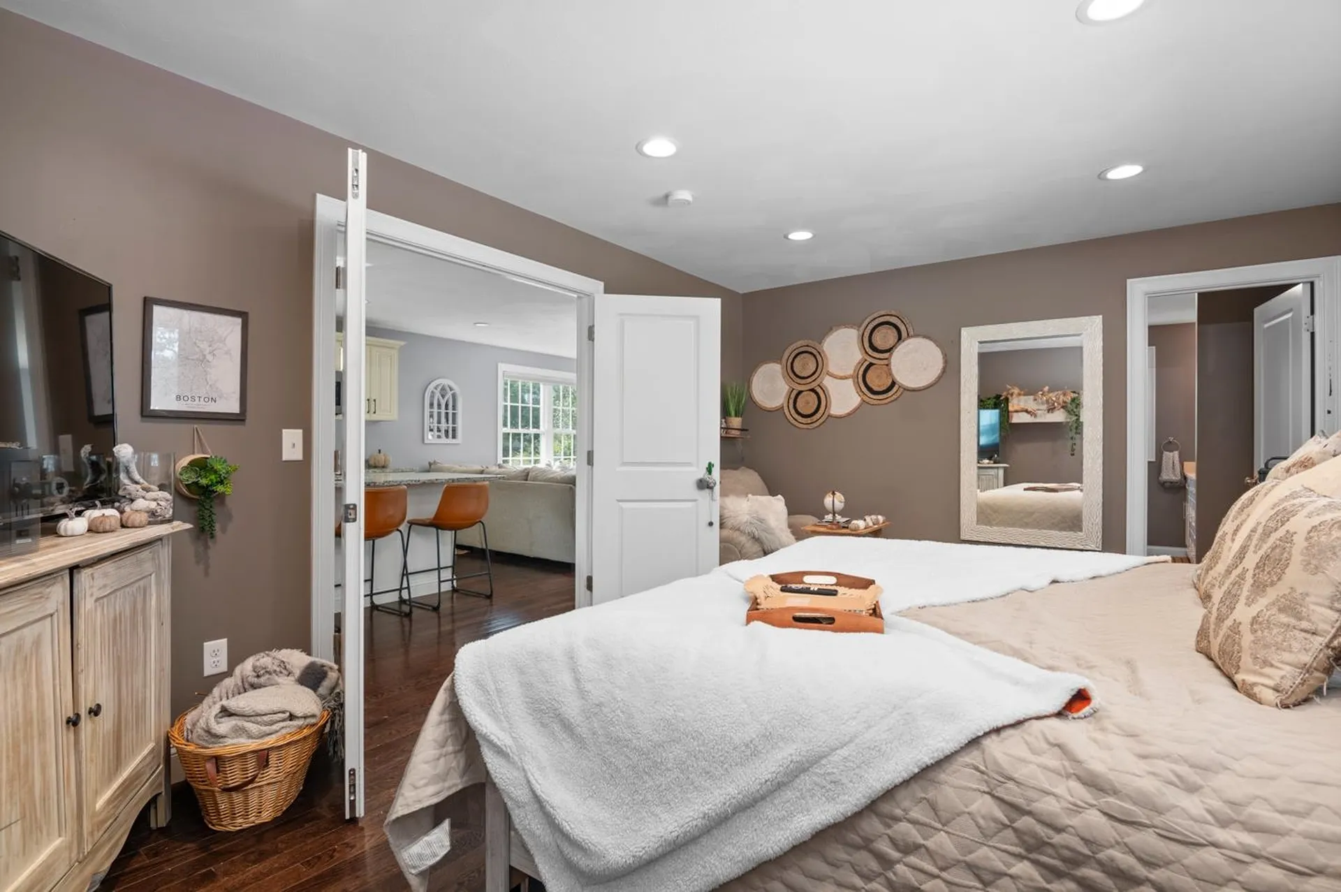 12 Kelly Road Salem NH 03079