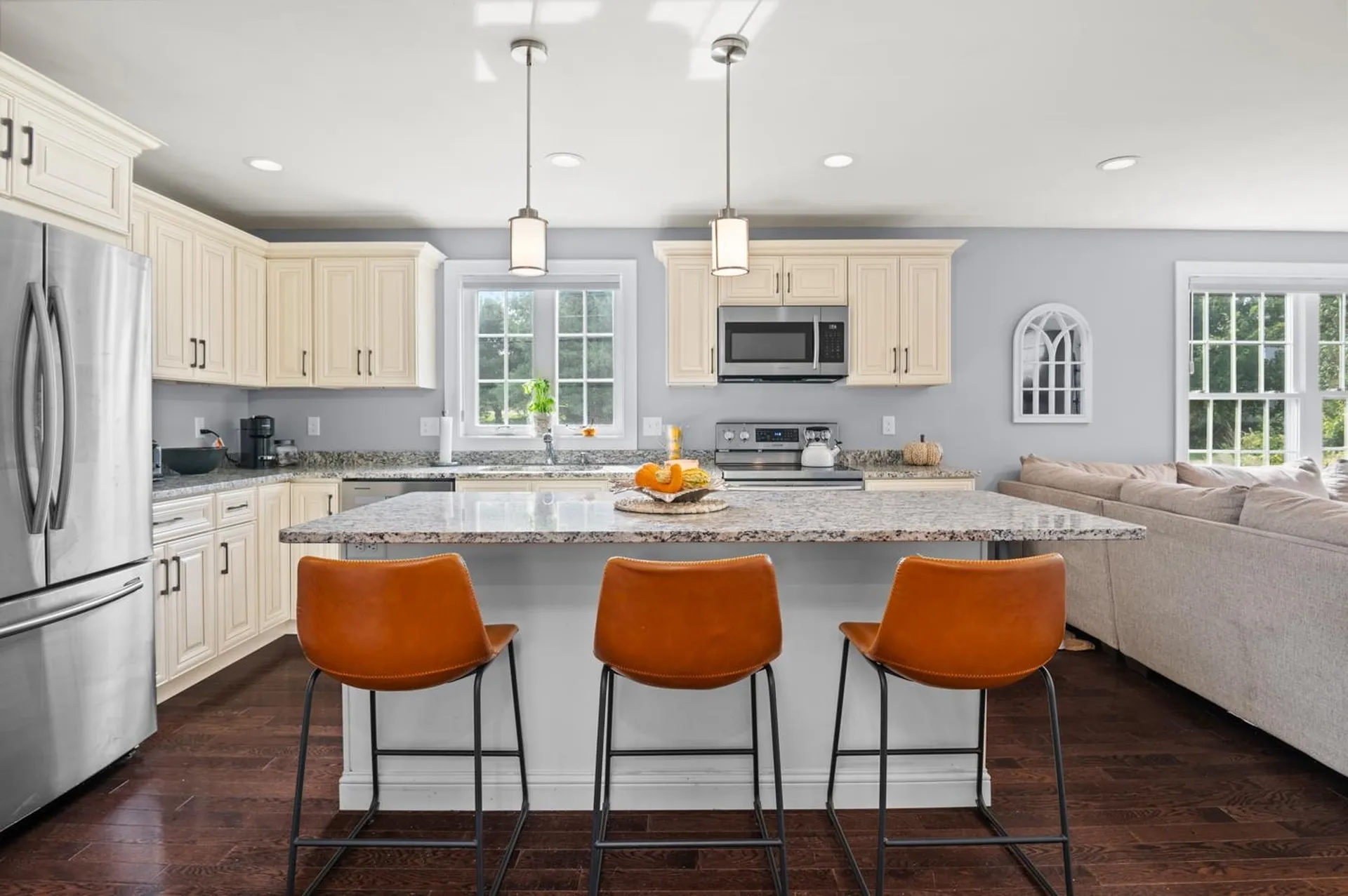 12 Kelly Road Salem NH 03079