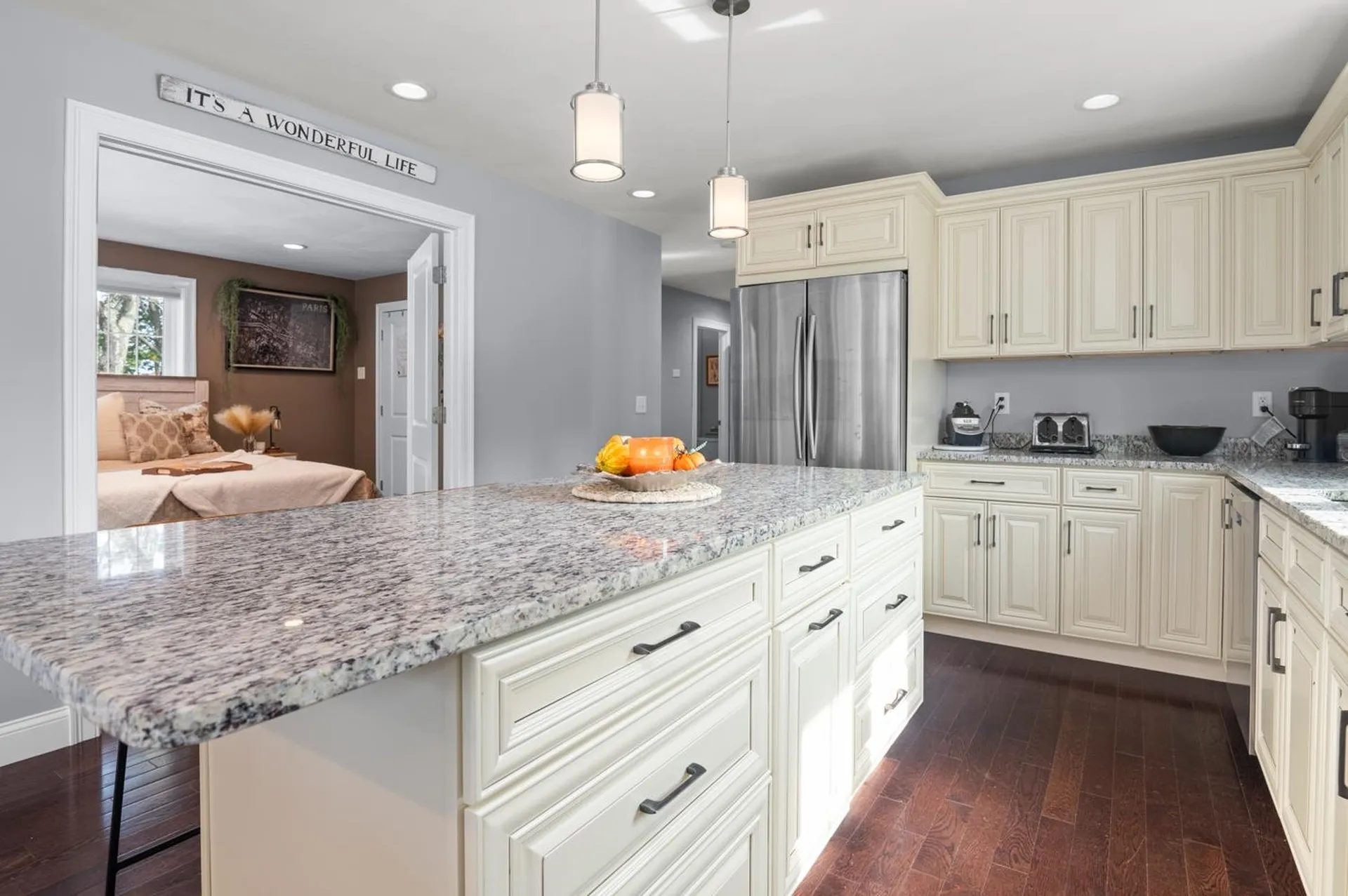 12 Kelly Road Salem NH 03079