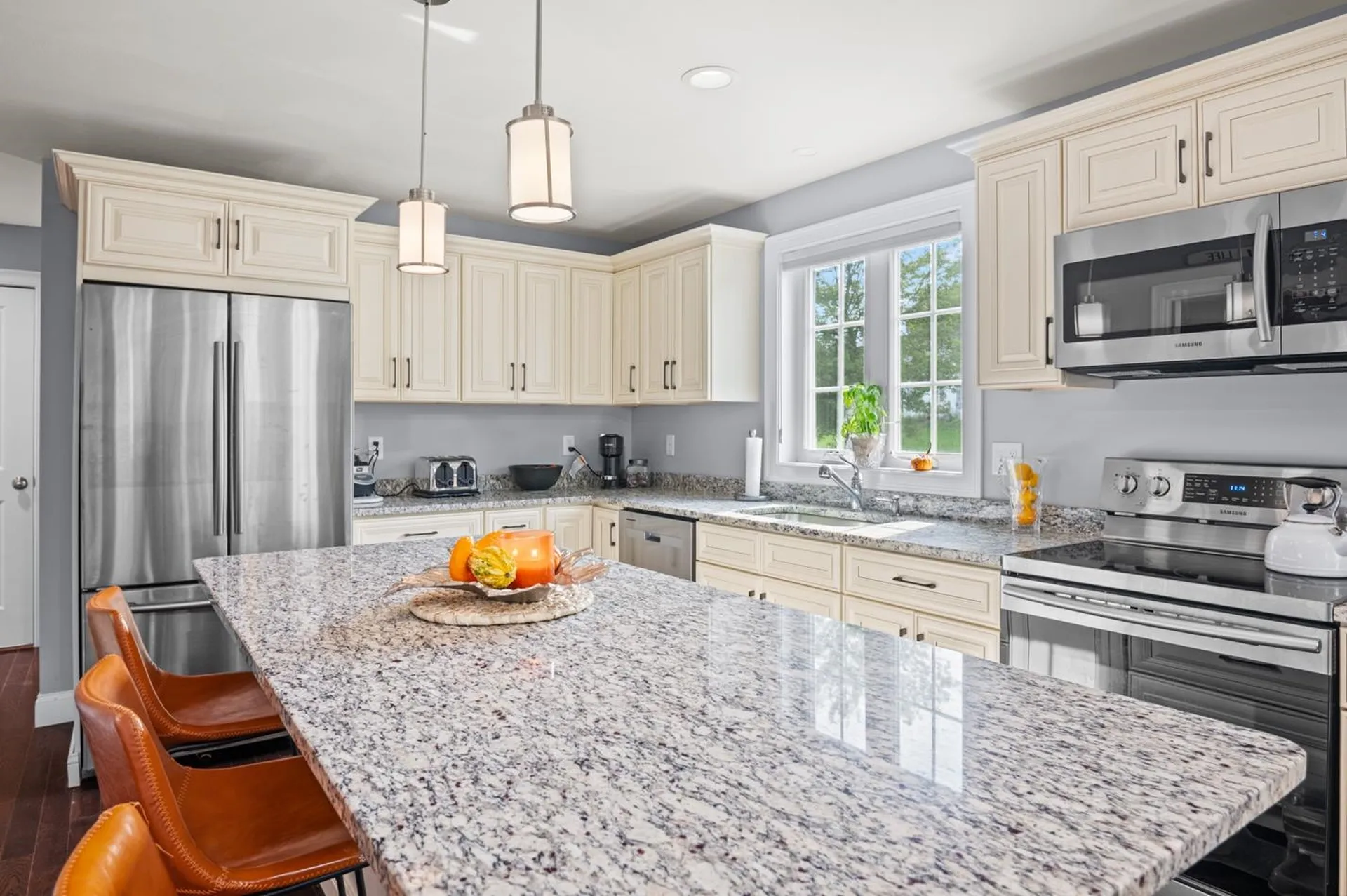 12 Kelly Road Salem NH 03079