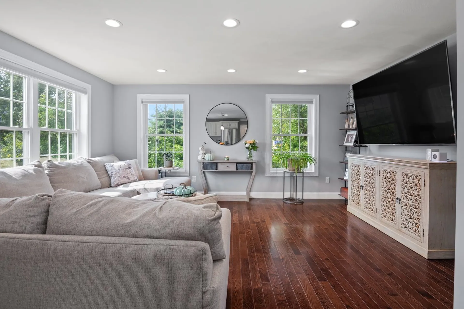 12 Kelly Road Salem NH 03079