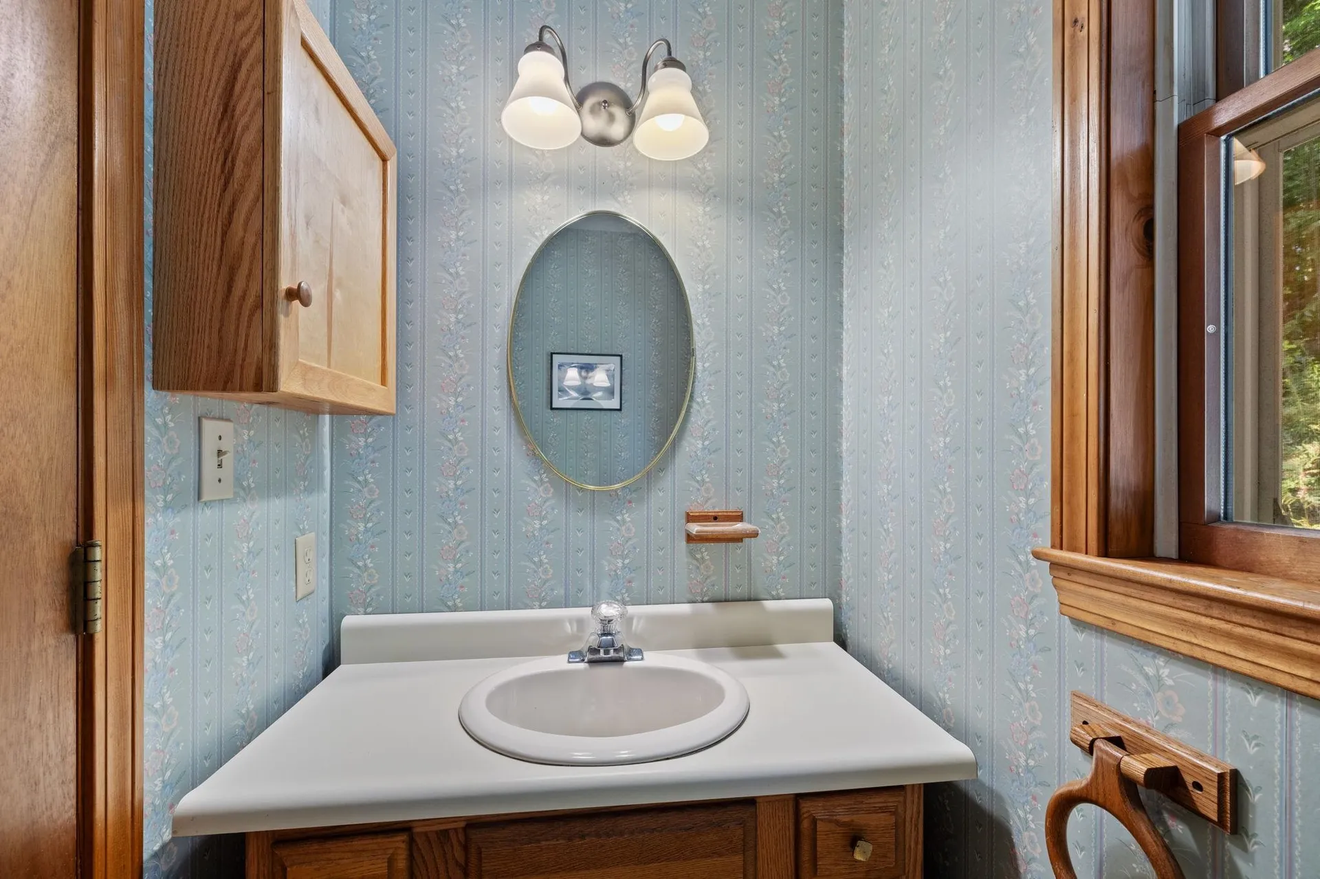 45 Woodbury Street Keene NH 03431