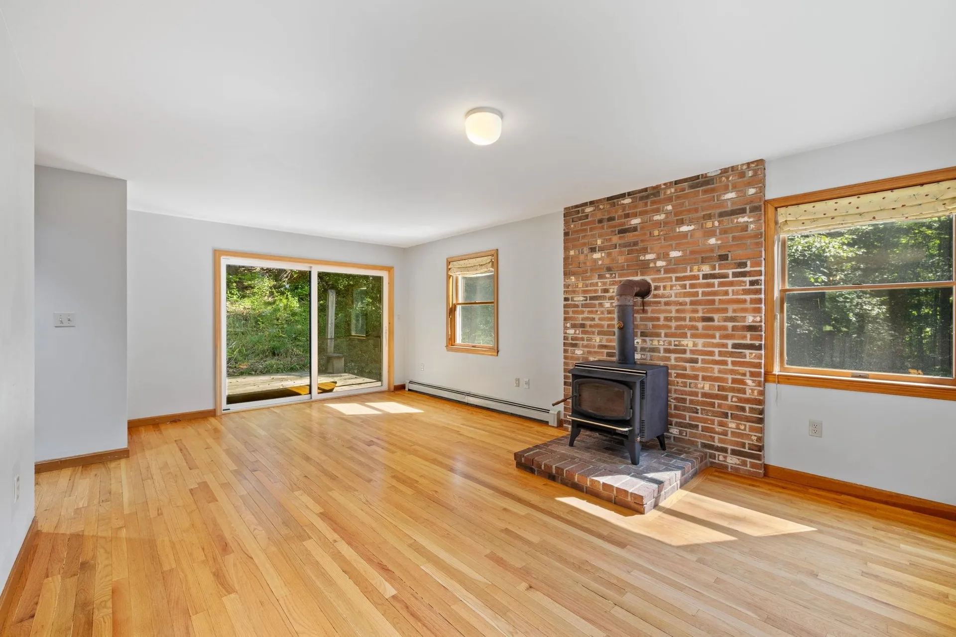 45 Woodbury Street Keene NH 03431