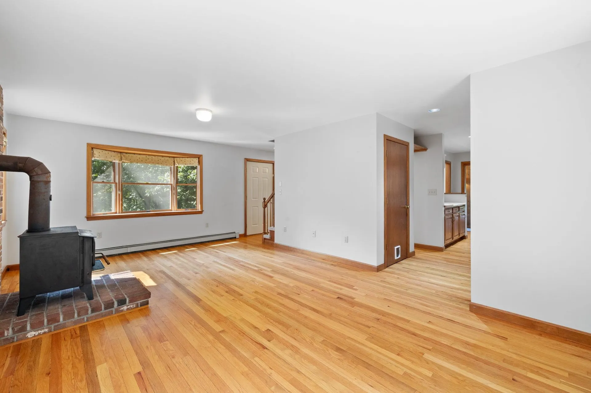 45 Woodbury Street Keene NH 03431