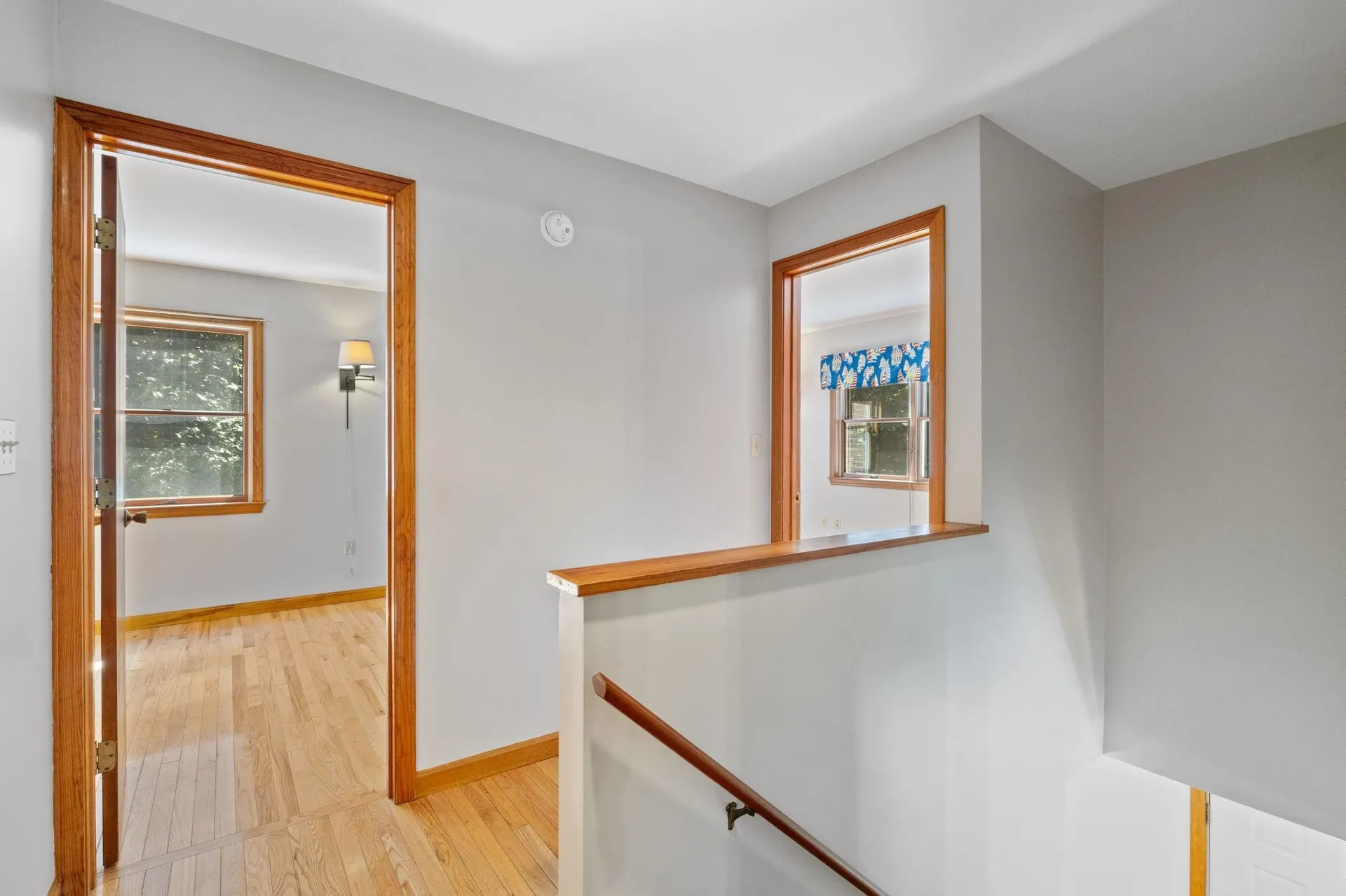 45 Woodbury Street Keene NH 03431