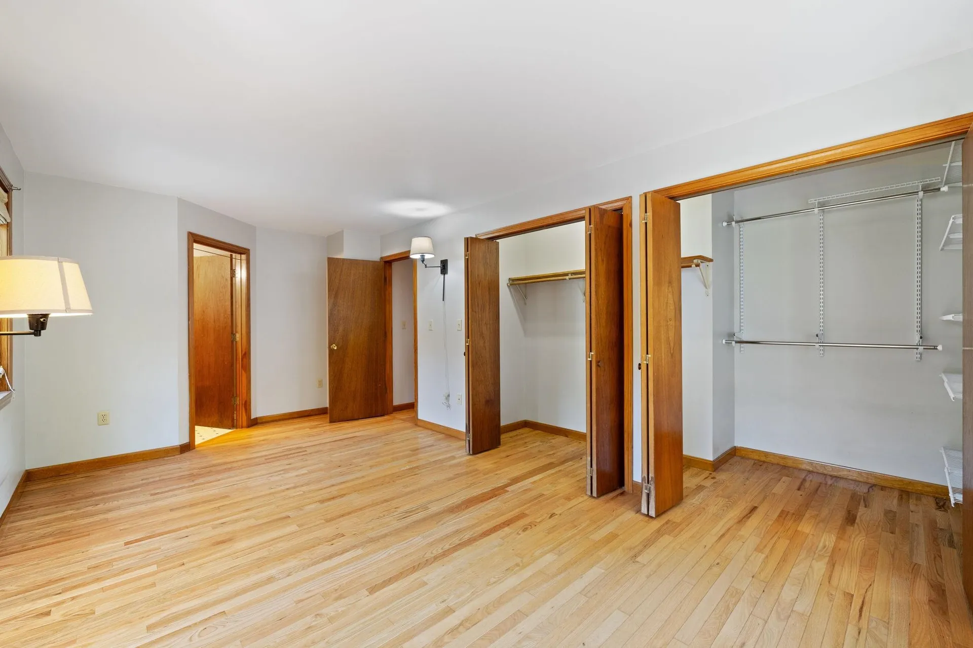 45 Woodbury Street Keene NH 03431