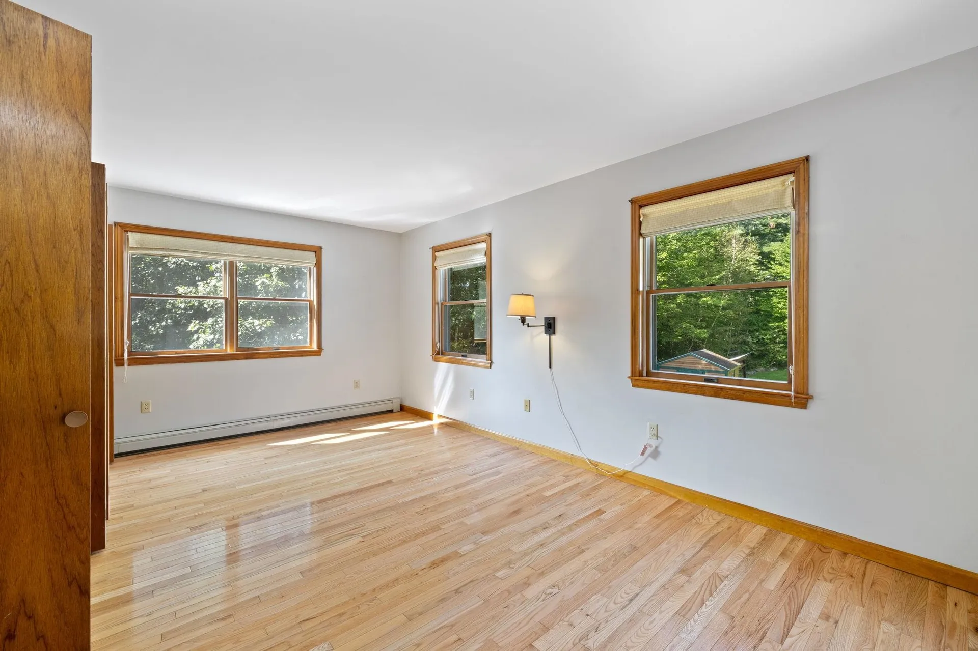 45 Woodbury Street Keene NH 03431