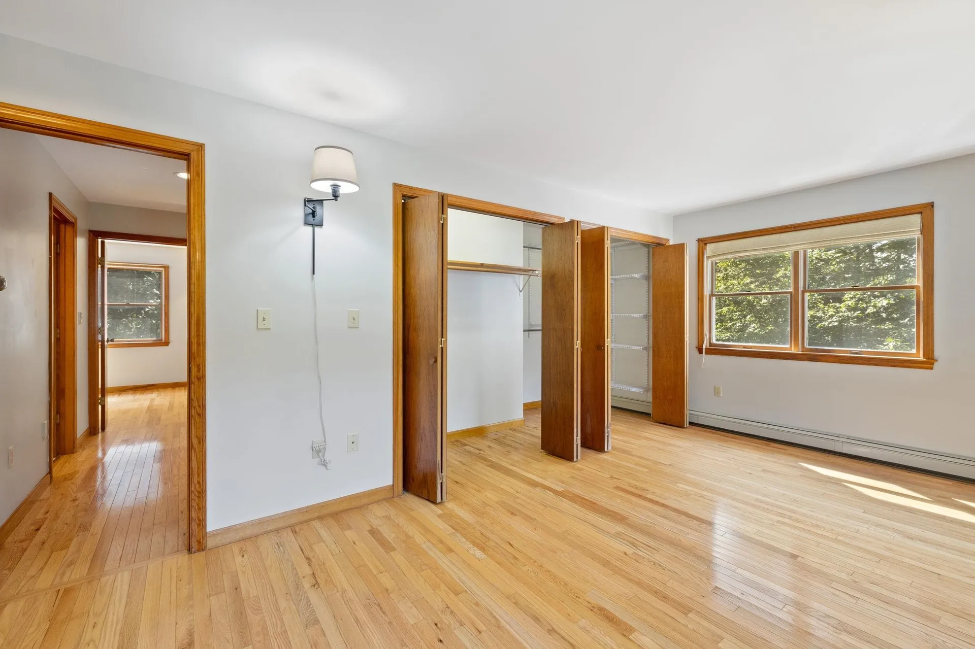 45 Woodbury Street Keene NH 03431