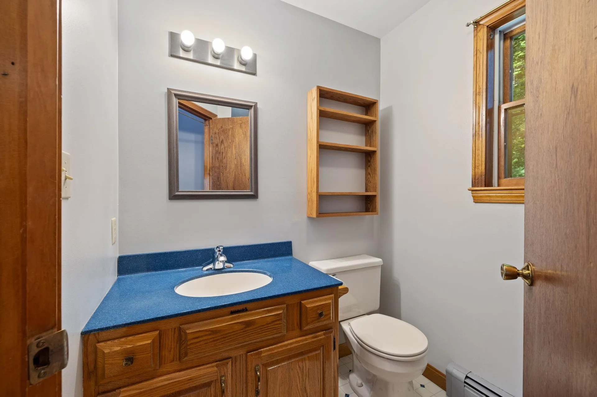 45 Woodbury Street Keene NH 03431