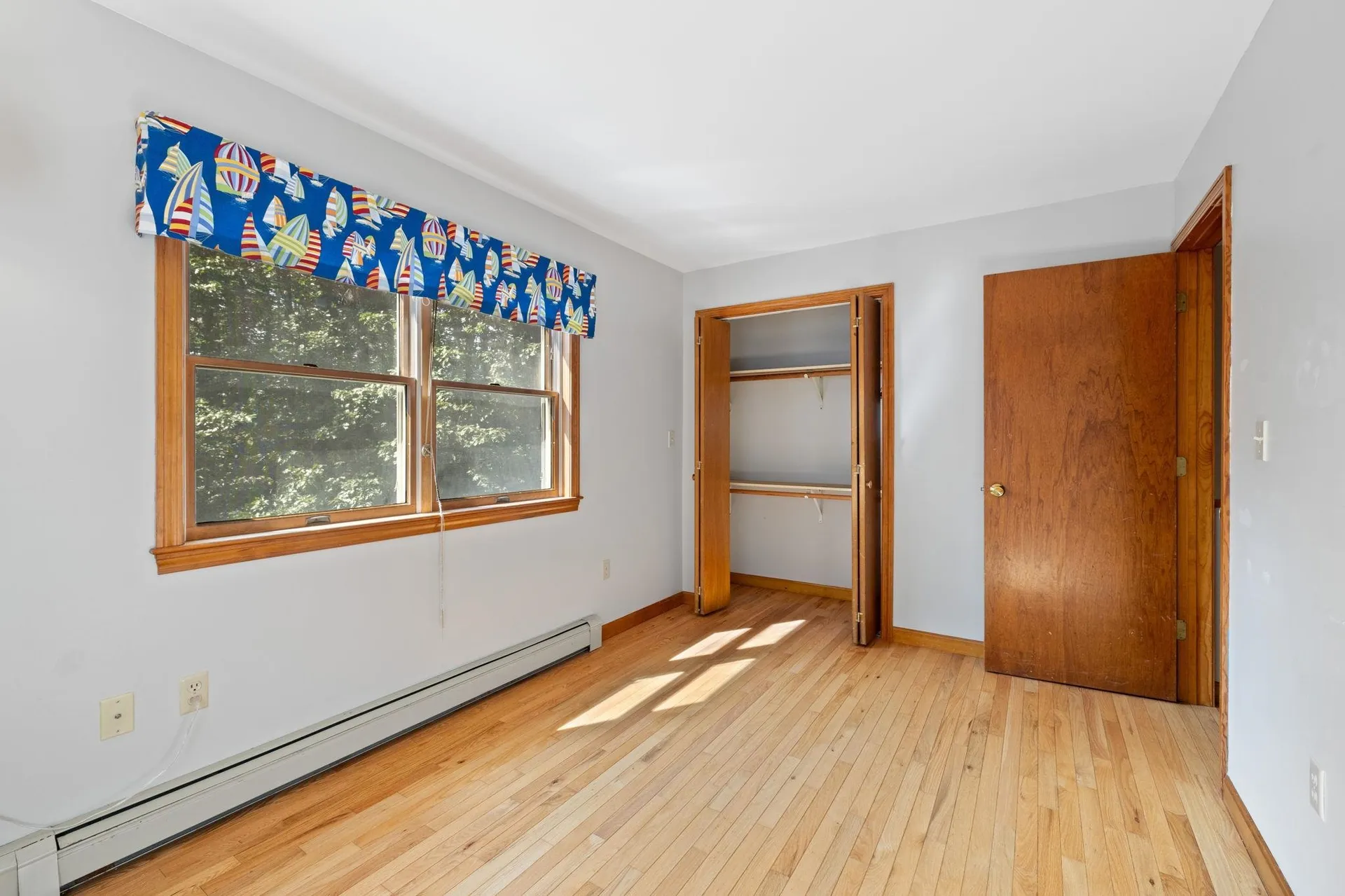 45 Woodbury Street Keene NH 03431