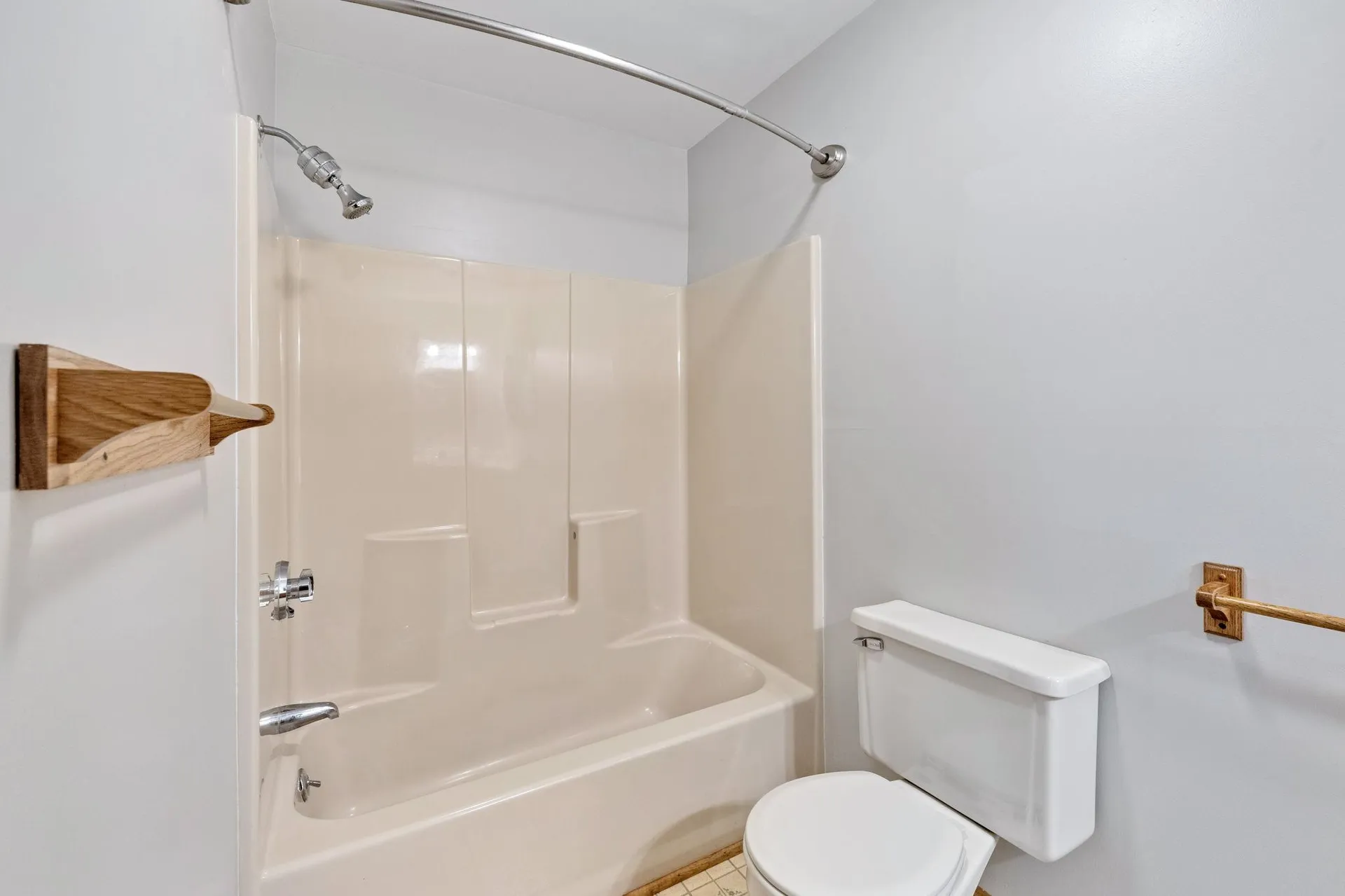 45 Woodbury Street Keene NH 03431