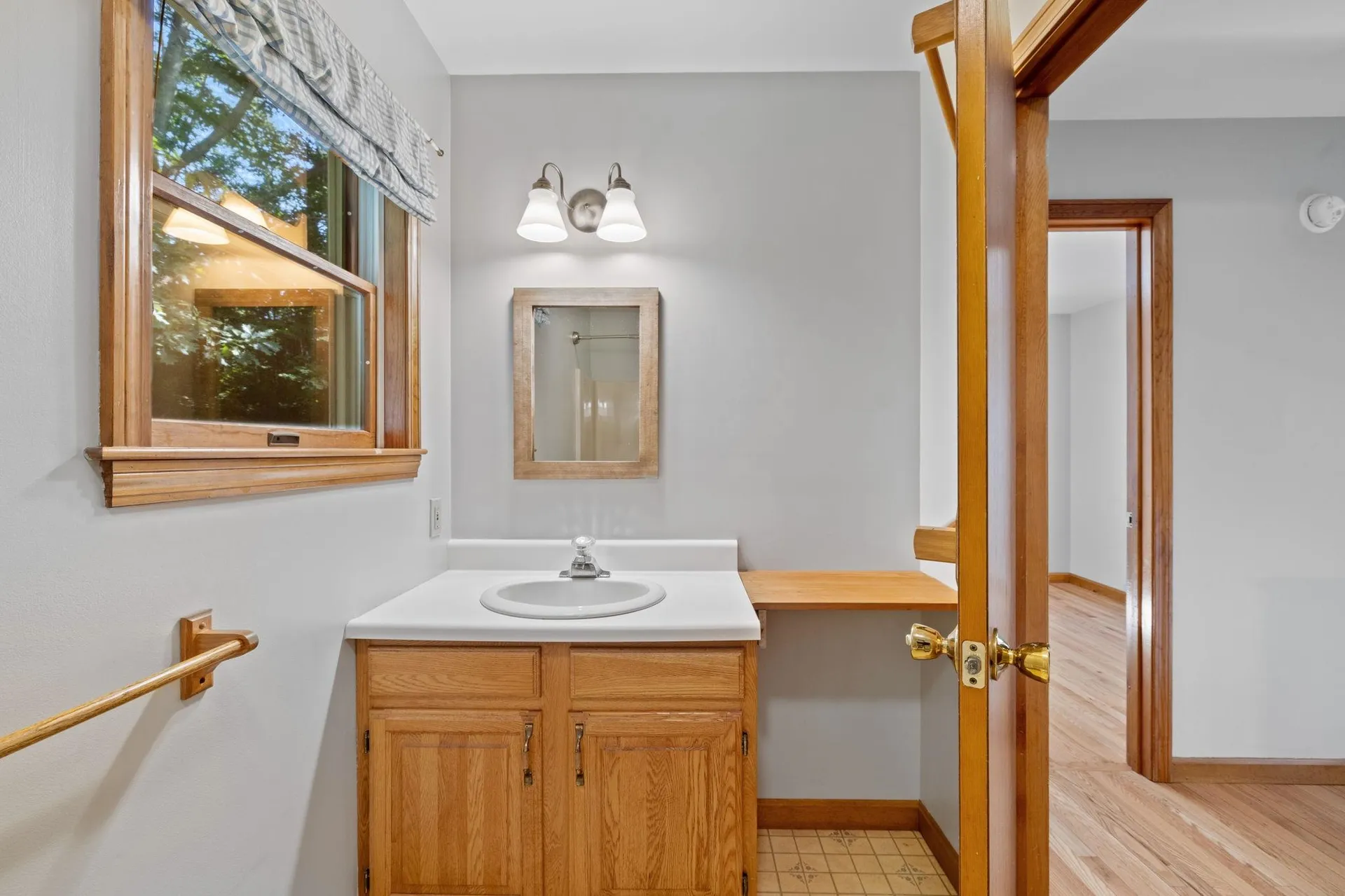45 Woodbury Street Keene NH 03431