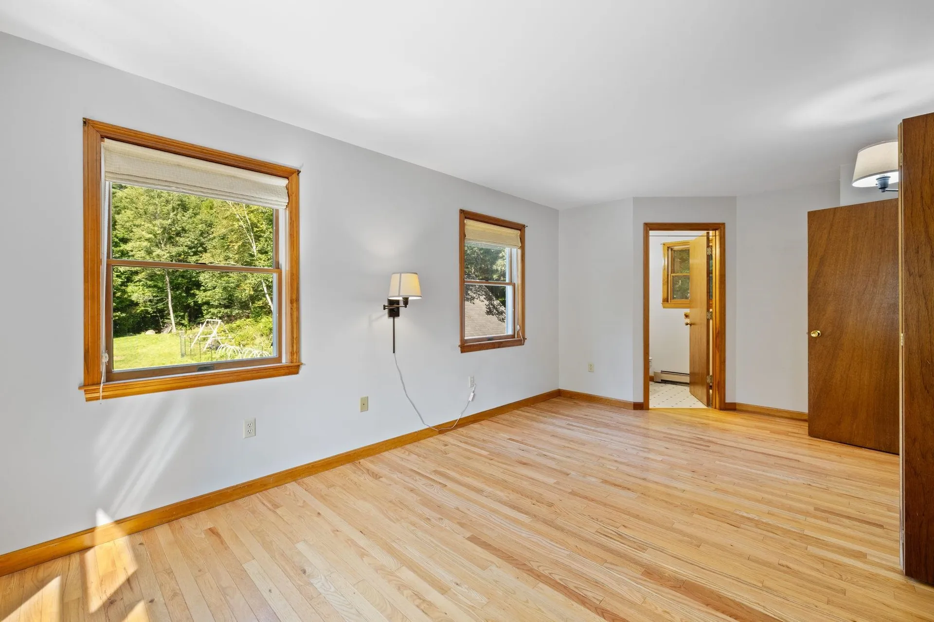 45 Woodbury Street Keene NH 03431