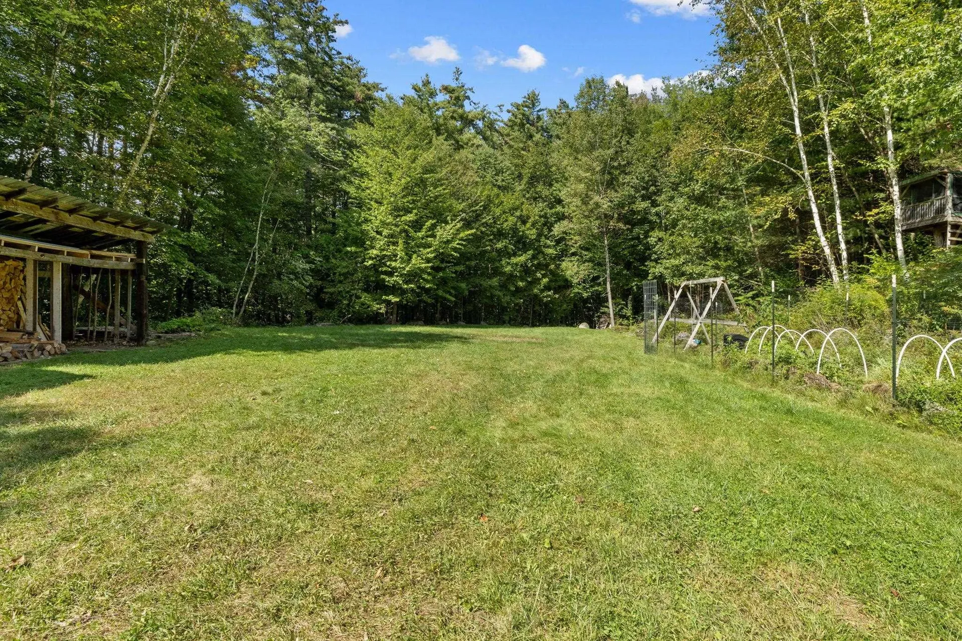 45 Woodbury Street Keene NH 03431