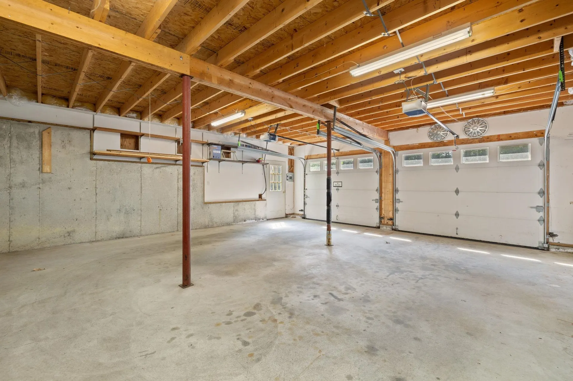 45 Woodbury Street Keene NH 03431